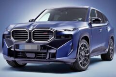사진 출처 = 'BMW'