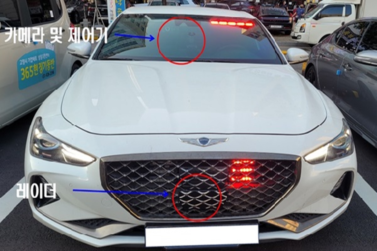 사진 출처 = 경찰청