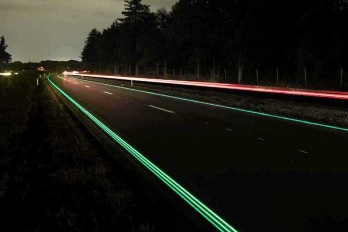 사진 출처 = ‘Tarmac Linemarking’