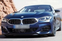 사진 출처 = 'BMW'