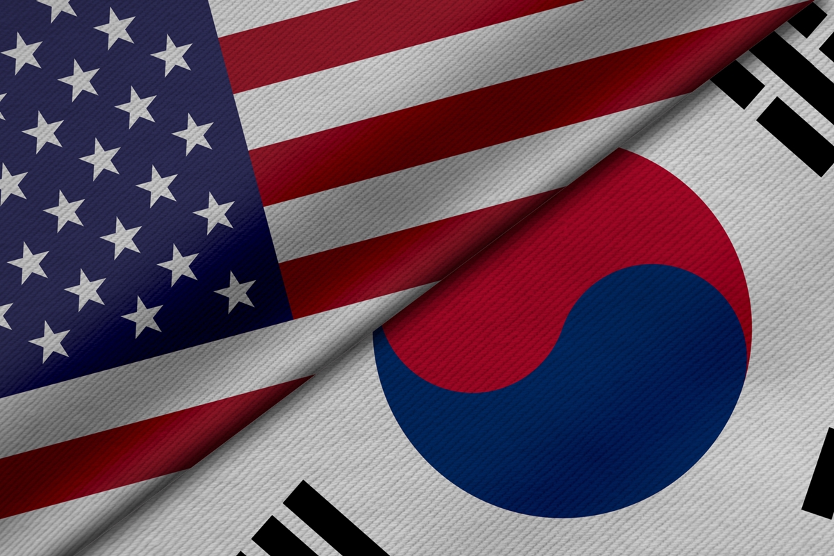 사진 출처 = '디파짓포토'
