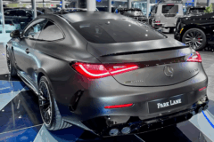 사진 출처 = Youtube 'MED Cars'