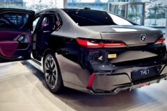 사진 출처 = Youtube 'Go Car TV'