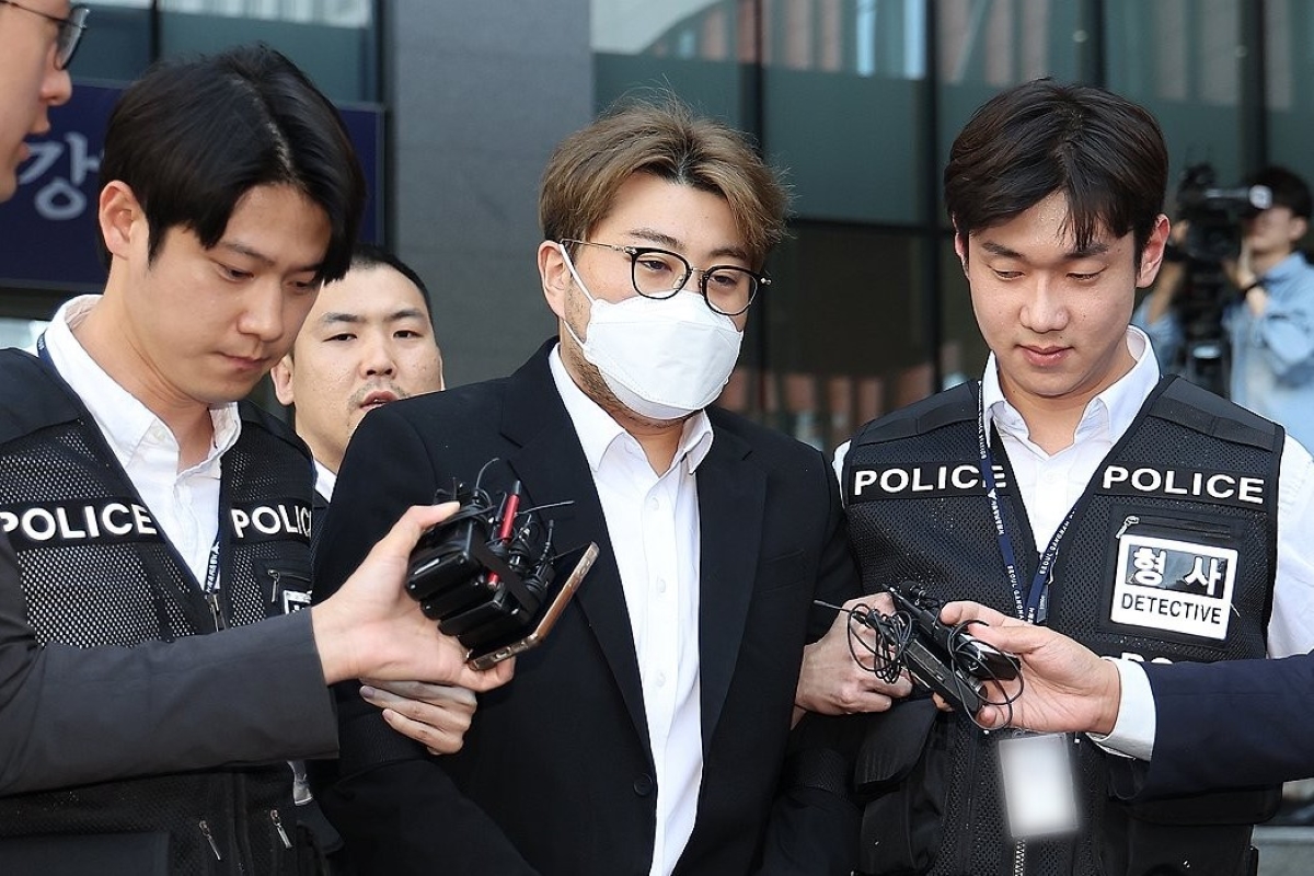 사진 출처 : 연합뉴스