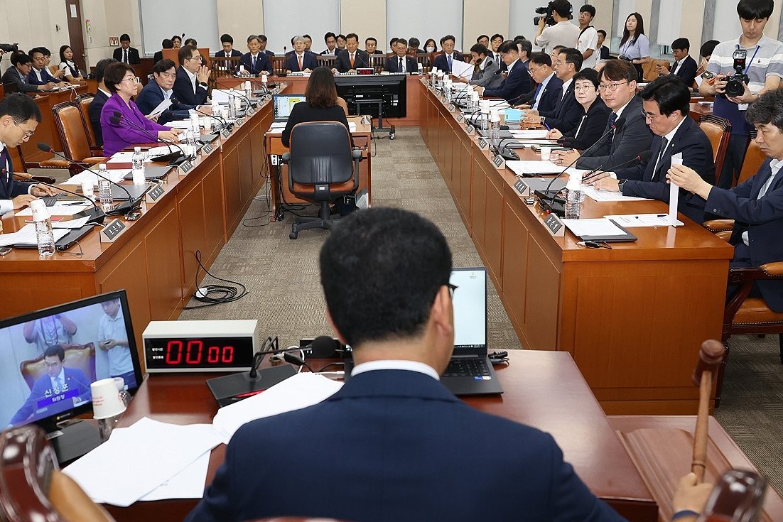 사진 출처 : 연합뉴스