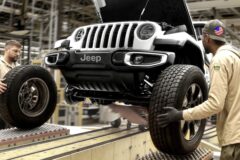 사진 출처 = Youtube 'Jeep'