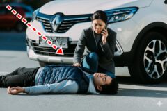 사진 출처 = AI생성