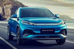 사진 출처 = 'BYD'