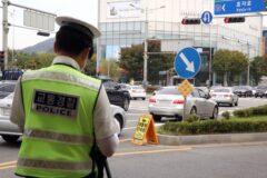 사진 출처: 연합뉴스