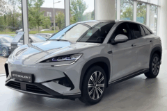 사진 출처 = Youtube 'MY FUTURE CAR'