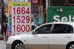 사진 출처: 연합뉴스