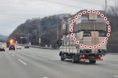 사진 출처 = 보배드림
