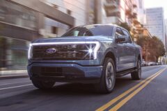 사진 출처 = 'Ford'