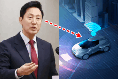 사진 출처 = 서울시, 삼성SDI