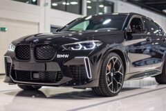 사진 출처 = 유튜브 채널 ‘Pro car reviews’
