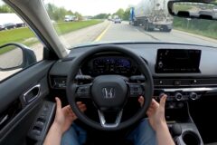 사진 출처 = Youtube 'Daily Motor'