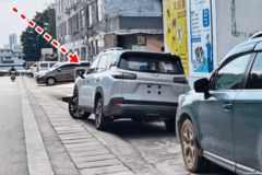 사진 출처 = 웨이보