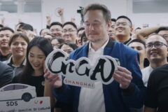 사진 출처 = Youtube 'WSJ News'