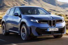사진 출처 = 'BMW'