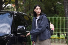 사진 출처 = 유튜브 채널 '@식빵언니 김연경 Bread Unnie'