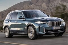 사진 출처 = 'BMW'