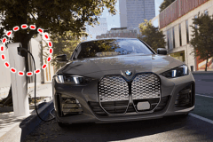 사진 출처 = BMW