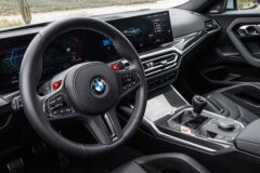 사진 출처 = 'BMW'