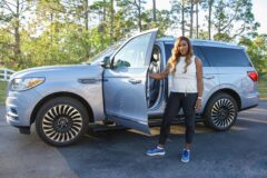 사진 출처 = '링컨'