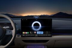 사진 출처 = 'Nissan'