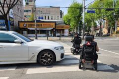 사진 출처 = 연합뉴스