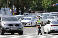 사진 출처 = 뉴스1