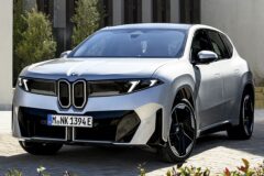 사진 출처 = 'BMW'