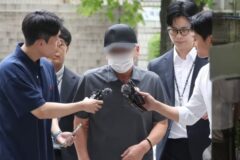 사진 출처 = 뉴스1