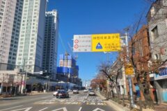 사진 출처 = 뉴스1