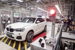 사진 출처 = 'BMW'