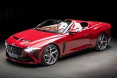 사진 출처 = 'RM Sotheby's'