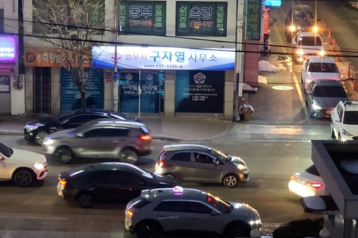 사진출처 : 연합뉴스