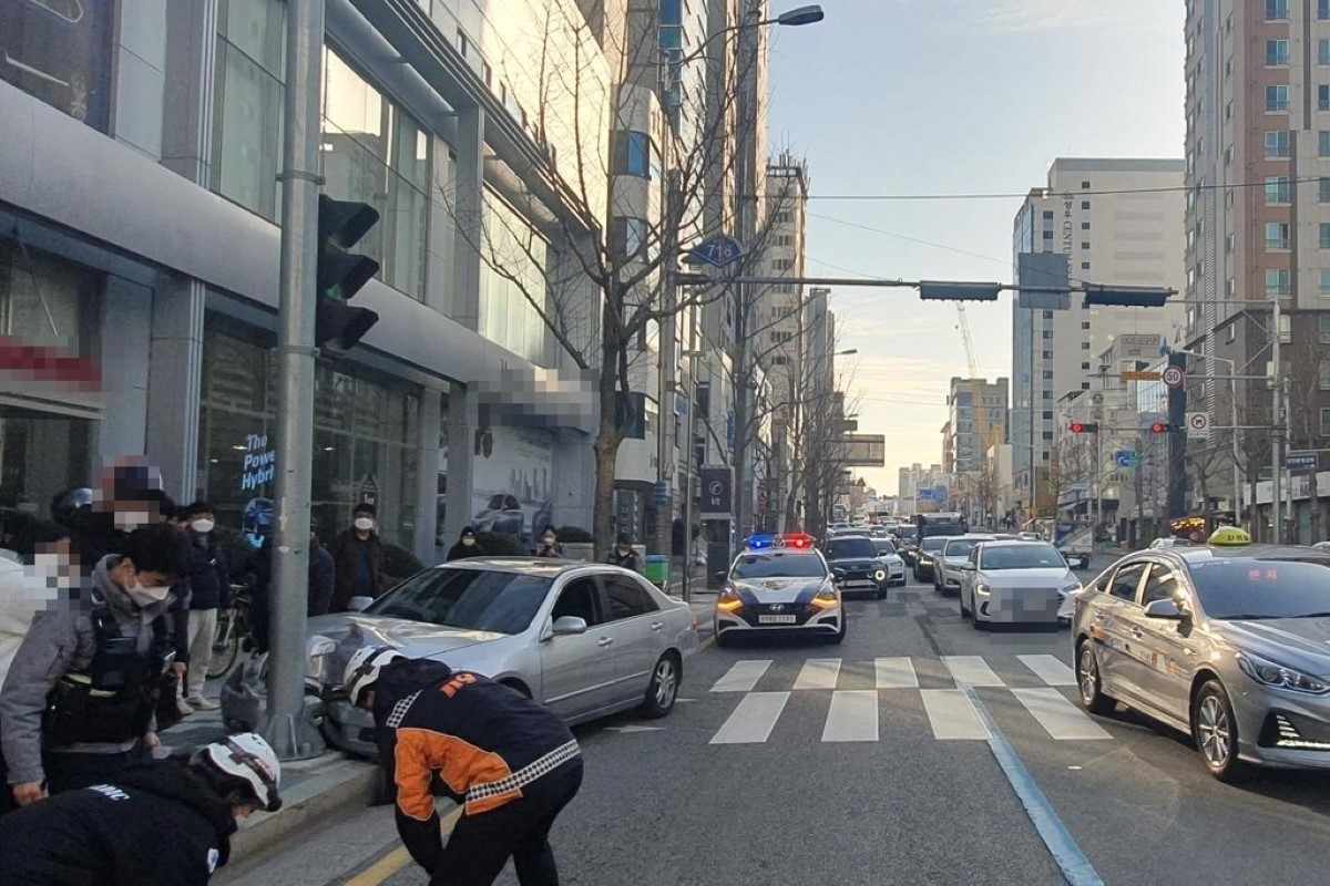 사진출처 : 연합뉴스