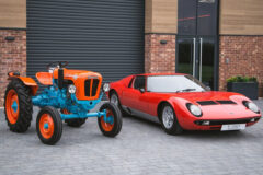 사진 출처 = carandclassic