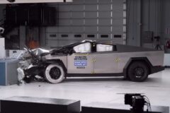 사진 출처 = Youtube 'IIHS'