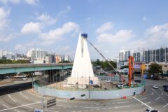 사진 출처 = 뉴스1