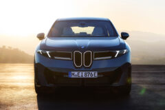 사진 출처 = BMW