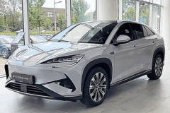 사진 출처 = Youtube 'MY FUTURE CAR'