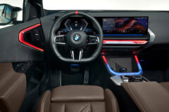 사진 출처 = BMW