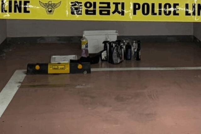 사진 출처 = 뉴스1