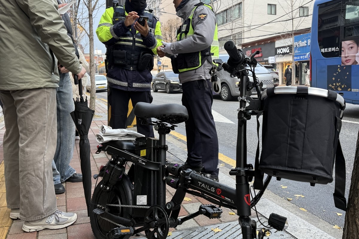 사진 출처 = 연합뉴스
