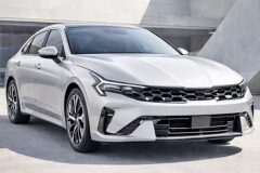 K5-쏘나타