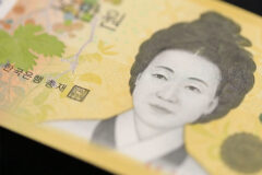 “모르고 쓰면 전과자 될 수도 있습니다” 전문가가 경고한 ‘이것’