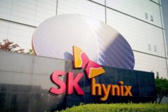 SK하이닉스 뒤로 '10조' 호재 터진 국내 기업의 정체