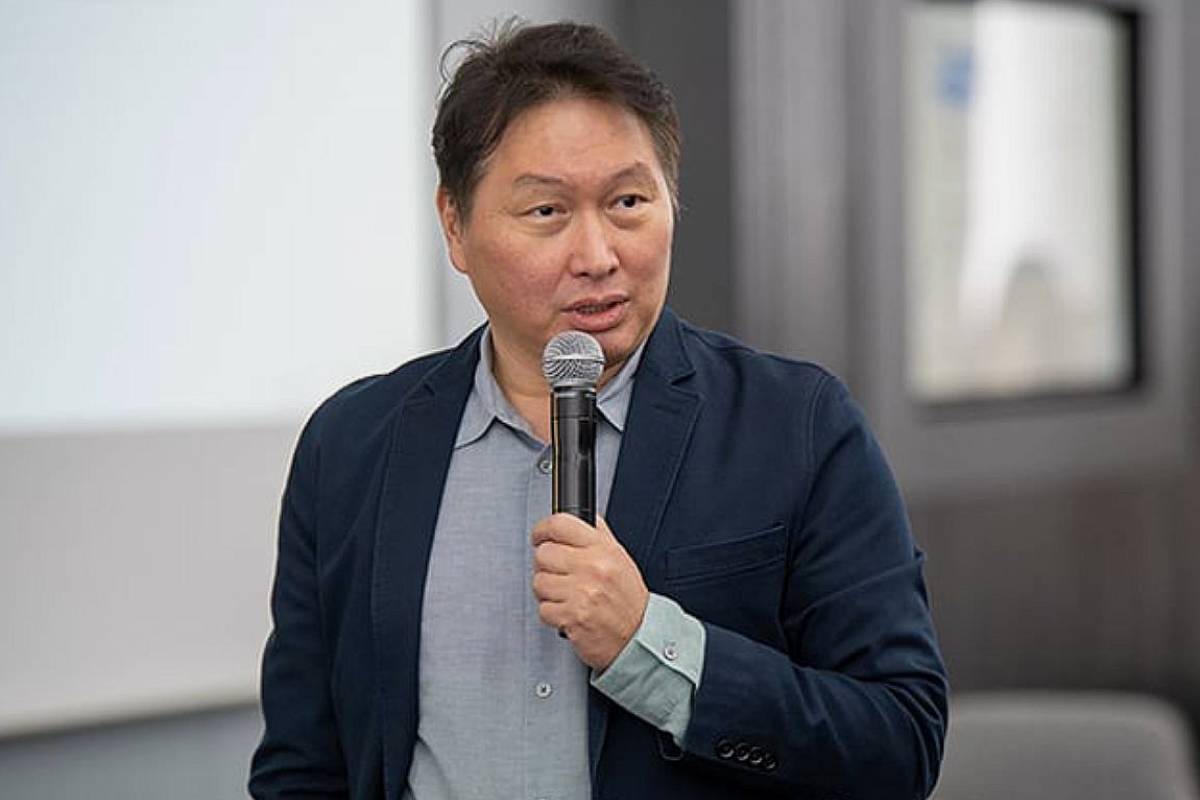 "삼성 잡는다"...자신만만하던 日 기업이 결국 '파산'한 이유